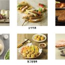 (주)케이프라이드 이미지