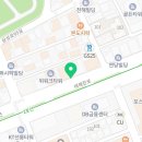 영영사모플라워