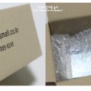 고운슈퍼 이미지