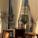 벚꽃로12길 이미지