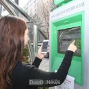 영주시 무섬마을 공공자전거무인대여소 이미지