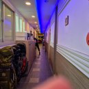 비젼실내골프연습장 이미지