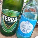 하대동365 이미지