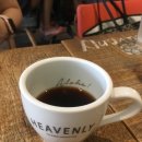 카페헤븐리(Cafe heavenly)