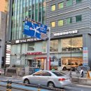 제2별관 이미지