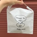 경기도 수원시 팔달구 고등로59번길 이미지