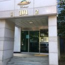 신소현코아루아파트 이미지