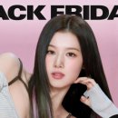 브이케어 이미지