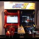 짱구오락실 이미지