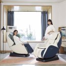 안마의자안마매니아 이미지