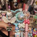 제일시장상가 이미지