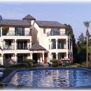 유로클럽리조트 이미지