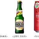 소주홀릭 이미지