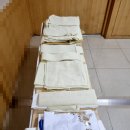 허병원장례식장