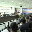 태백개발 이미지