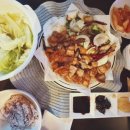 큰몰펜션 이미지