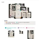 해맞이공인중개사사무소 이미지