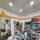 예스골프 | 광교 골프샵 입문자용 여성 골프채 풀세트 예스 스포티바 구입 후기