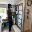 둔덕골지역아동센터 이미지