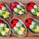 (주)메디움 이미지