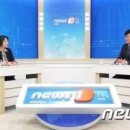 원주IC 이미지