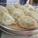 황금손왕만두 이미지
