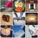 생활글쓰기(2기) 이미지