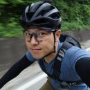 관성보건진료소 이미지