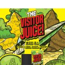 신림역 6번 출구 앞 이미지