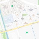 연향주공아파트상가 이미지