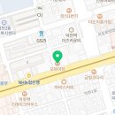 만덕24시동물병원 이미지