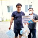 카페노이 - 서귀포시 산방로288번길 48 | 카페노이