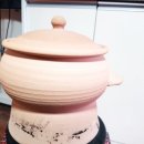 람세스피부관리