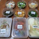김밥나라도량1호점 네이버블로그