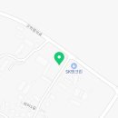 원광프린테크 네이버블로그