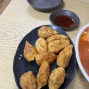 춘천중앙시장 | 춘천 여행 필수코스ㅣ 중앙시장 팬더하우스 쫄볶이·튀김만두 솔직 후기, 주차 정보