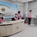 의정부초등학교 이미지