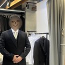 D-14 | 𝓦14. 엘레바또 예복 대여 셀렉 후기 | 웨딩촬영 예복 *D-206