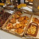 오페라과자점 이미지