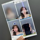 포항불빛미술대전 | ⛴️포항항 여행일지 ⚓️ 250808-10