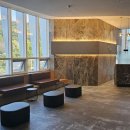 마산골프랜드 이미지