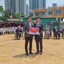 상인천중학교 이미지