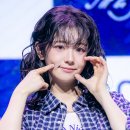 (주)스마일스토리 이미지