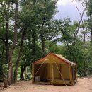 고읍농장 이미지