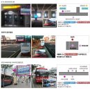 패밀리 워터파크 이미지