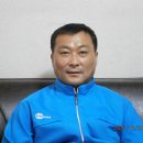 은혜자동차공업사 - 강북구 한천로 1144 | 은혜자동차공업사