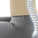 윤메디칼 이미지