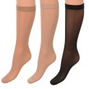 속옷천국 - 남구 대남대로 298 | 속옷천국
