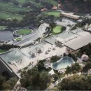 카스카디아 골프클럽 이미지