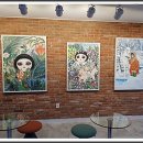 문창민한의원 이미지